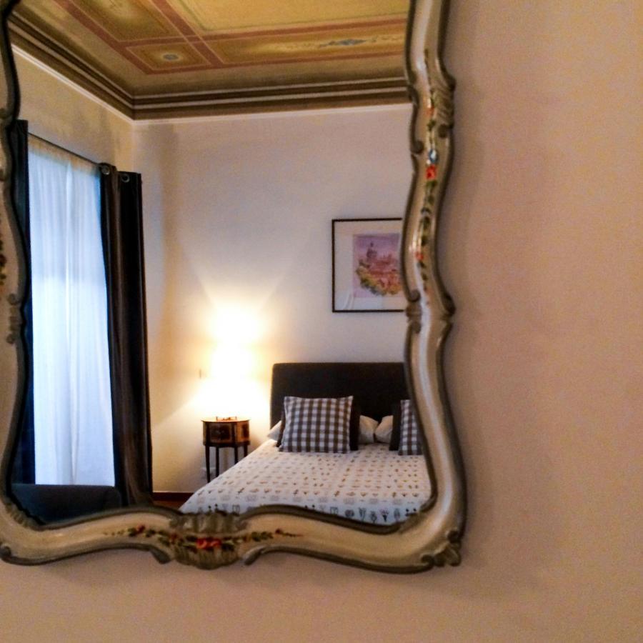 Clemy In Rome Hotel Exterior foto